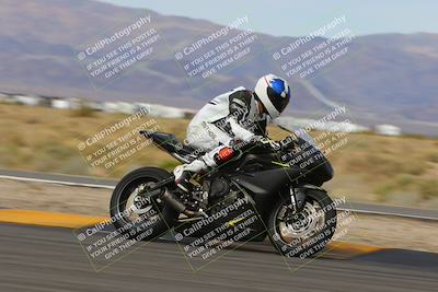 media/Mar-11-2023-SoCal Trackdays (Sat) [[bae20d96b2]]/Turn 16 and 17 Exit (1020am)/